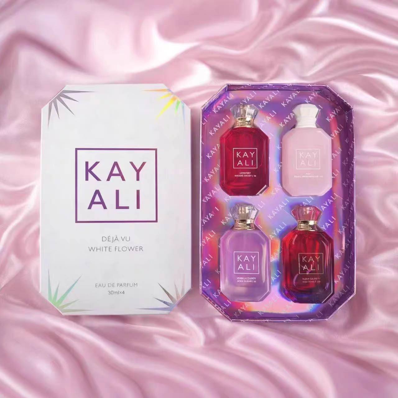 New Stock
👌👌👌👌

Zain211
♥️♥️♥️