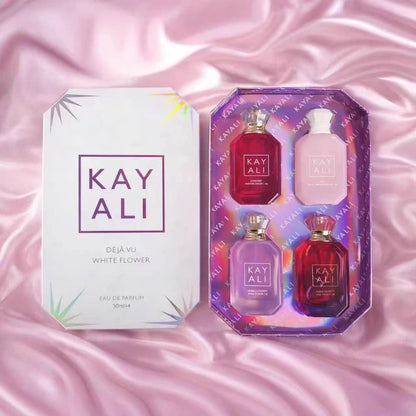 New Stock
👌👌👌👌

Zain211
♥️♥️♥️