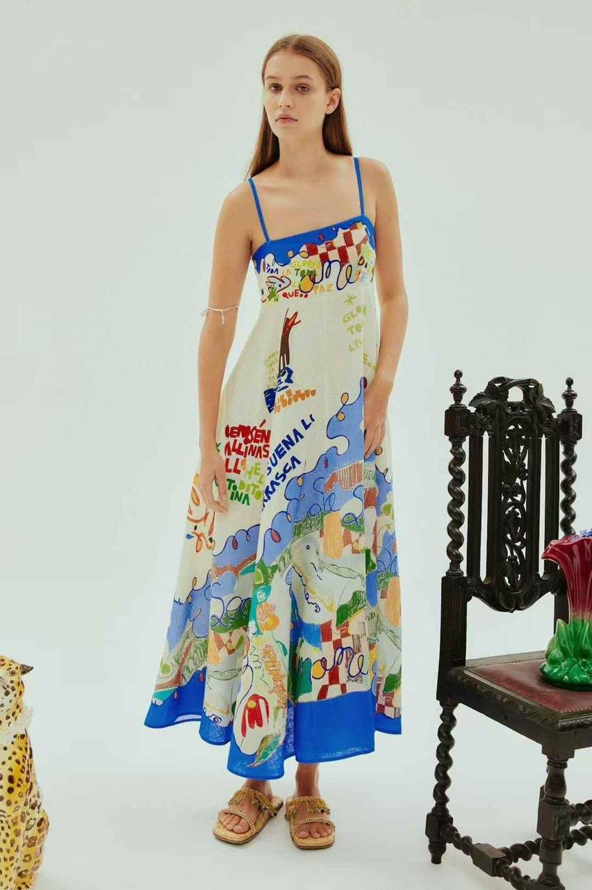 Super Master Quality
For Price 👇 WhatsApp✅
0568585901 
0507557372
0552275751 Owner Zain 👌

Zain287
♥️♥️♥️