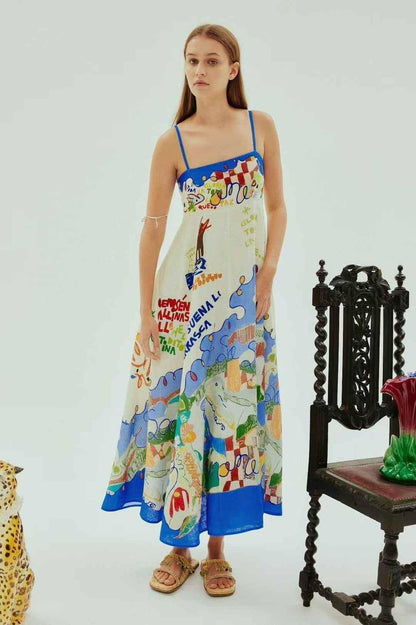 Super Master Quality
For Price 👇 WhatsApp✅
0568585901 
0507557372
0552275751 Owner Zain 👌

Zain287
♥️♥️♥️