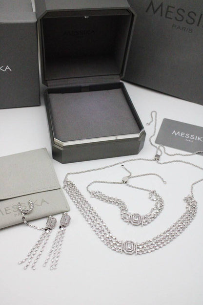 Messika

350 dhs🇦🇪🇦🇪

Zain122
♥️♥️♥️