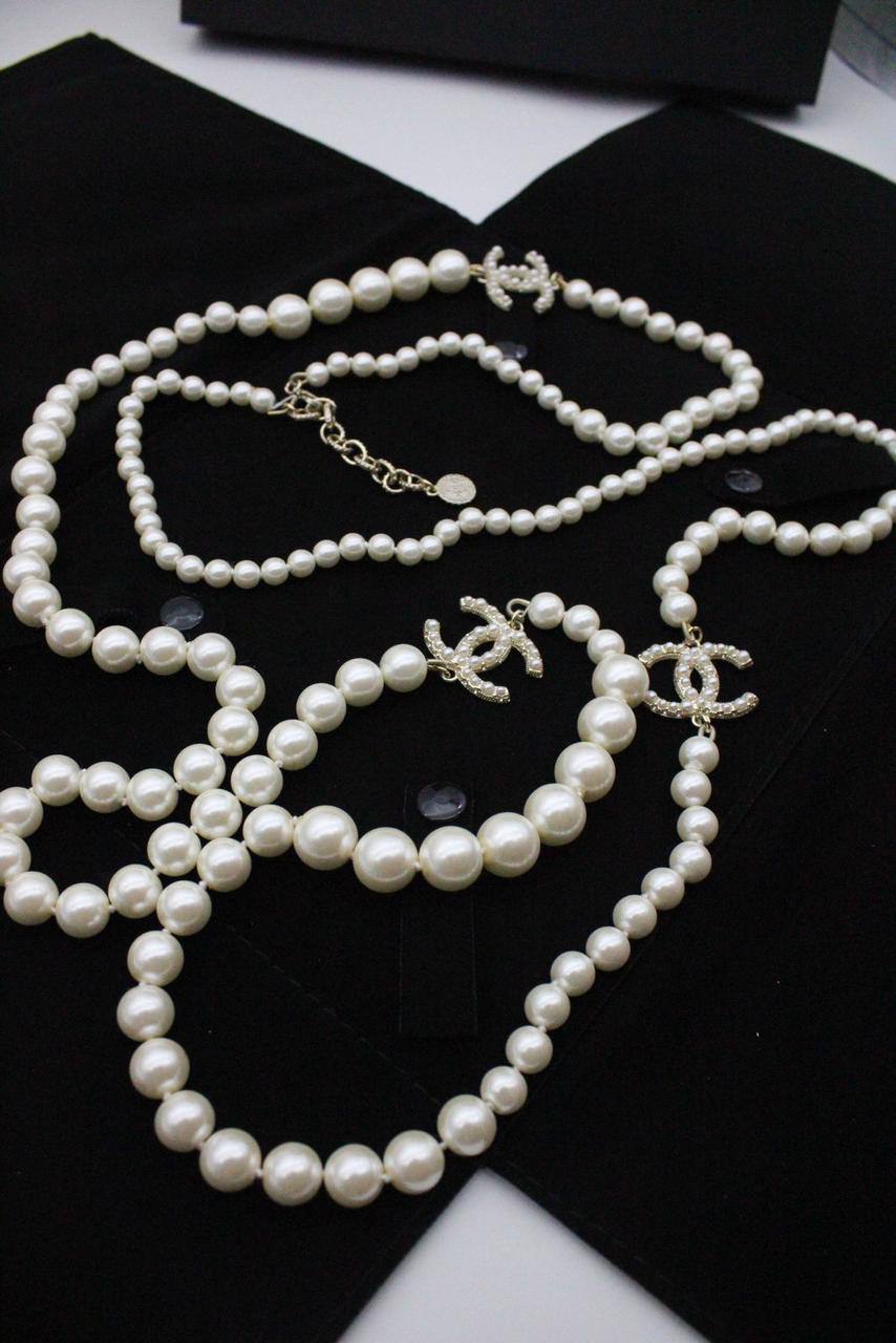 Master Accessories
Today Stock 
For Price 👇 WTSP Text Zain 
+971 54 406 1607

Zain122
💓💓💓
🔥🔥🔥
