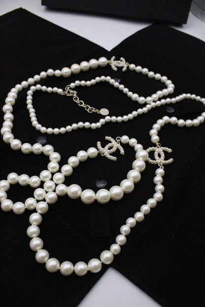 Master Accessories
Today Stock 
For Price 👇 WTSP Text Zain 
+971 54 406 1607

Zain122
💓💓💓
🔥🔥🔥