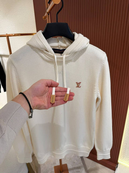 LV❣️
SUPER MASTER QUALITY ✨
SIZE :S M L XL XXL

520 dhs🇦🇪🇦🇪🇦🇪


Zain327
♥️♥️♥️