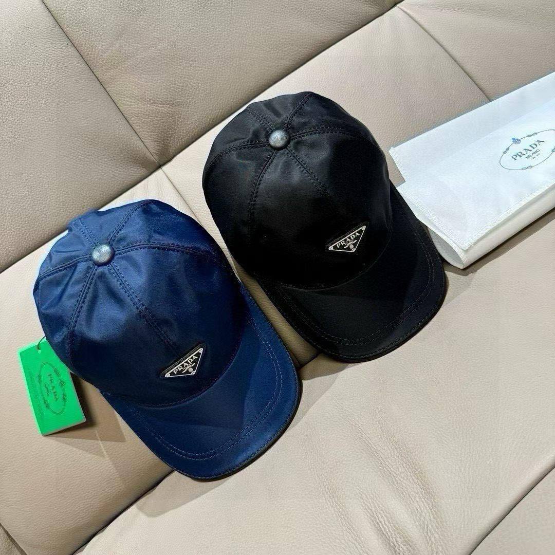 Master Caps
90 dhs✅

Zain190
♥️♥️♥️