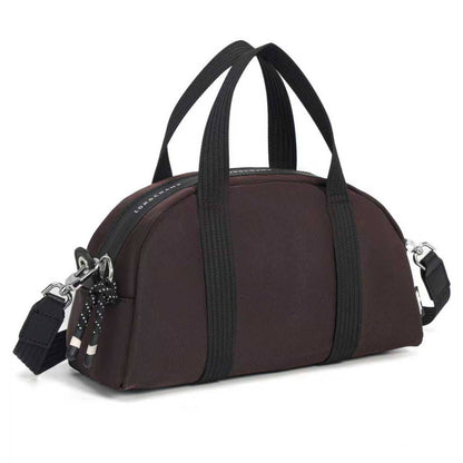 NEW CAME 
LONG CHAMP 
GOOD QUALITY 
60 dhs🇦🇪🇦🇪

Zain40
♥️♥️♥️