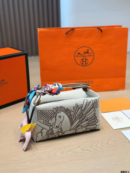 Hermes
Master
190 dhs✅

Zain141
♥️♥️♥️