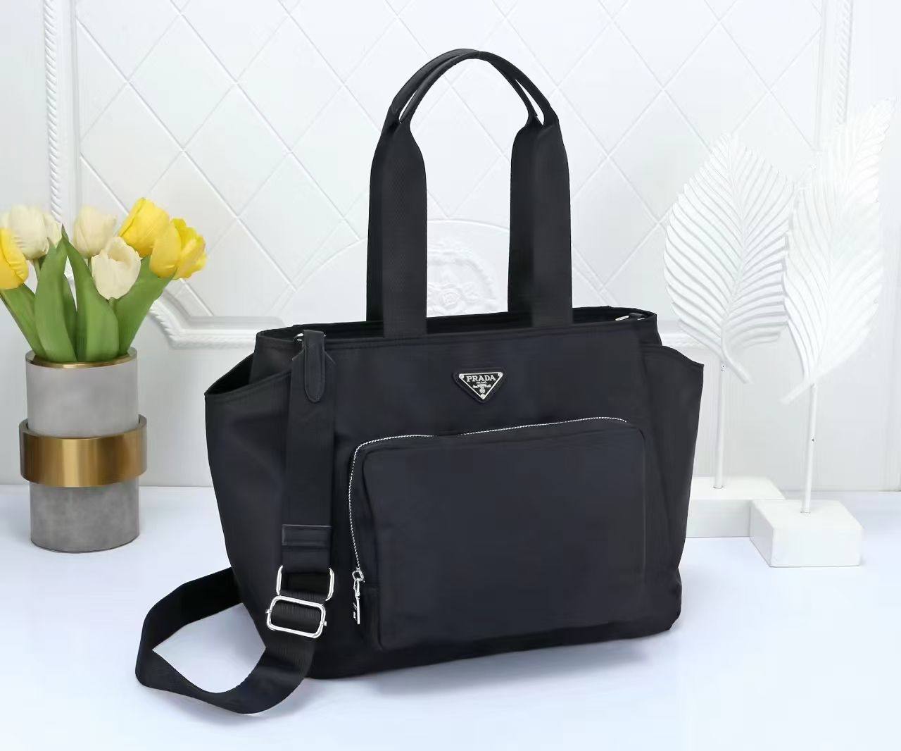 Prada

85 dhs🪙🌨️

Zain244
♥️♥️♥️
