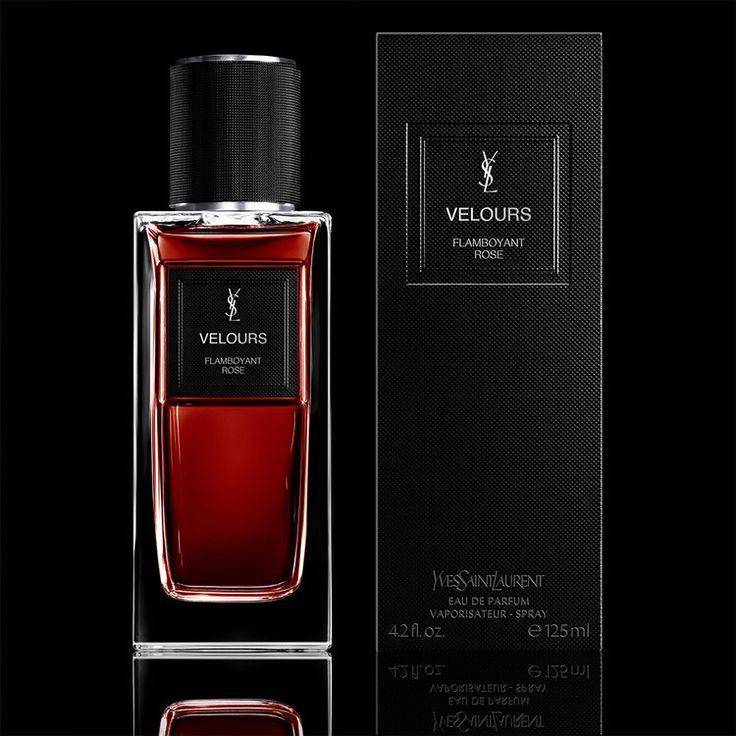 YSL Master
55 dhs🇦🇪

Zain36
♥️♥️♥️