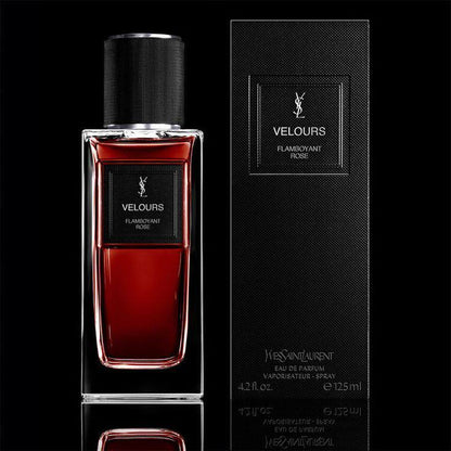 YSL Master
55 dhs🇦🇪

Zain36
♥️♥️♥️
