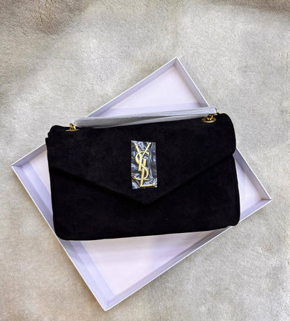 YSL
Master Bags
For Price 👇 WTSP Text Zain 0568585901

Zain111
♥️♥️♥️