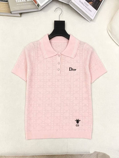 DIOR

Super Master quality

Sizes: S M L XL

300 dhs🇦🇪🇦🇪

Zain308
♥️♥️♥️