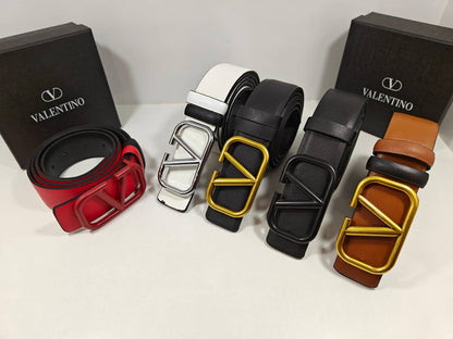 man belts 

50 dhs🪙🌨️ 

with box
🎁🎁🎁

Zain235
♥️♥️♥️