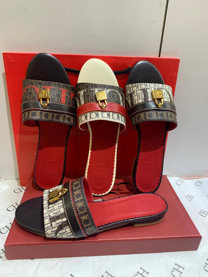 CH 
150 dhs✅
Size 36-41 

Zain88
♥️♥️♥️