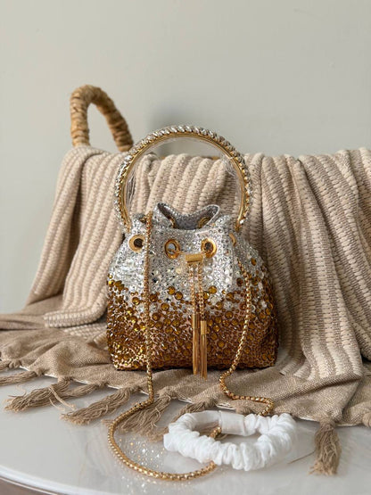 Jimmy Choo 
SUPER MASTER QUALITY 
For Price 👇 WhatsApp✅
0568585901 
0507557372
0552275751 Owner Zain 👌

Zain315
♥️♥️♥️