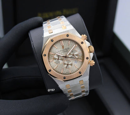 AP STOPWATCH MEN BATTERY 41MM

260 dhs💓

Zain58
♥️♥️♥️