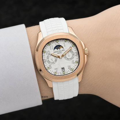 Patek philippe Automatic 
New model
410 dhs🇦🇪🇦🇪

Zain78
♥️♥️♥️