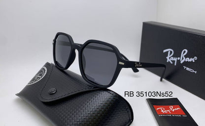 Sunglasses
65 dhs💓

Zain126
♥️♥️♥️