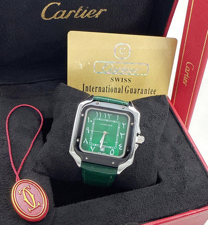 Cartier 
New ❤️
60 dhs🪙🌨️

Zain45
♥️♥️♥️