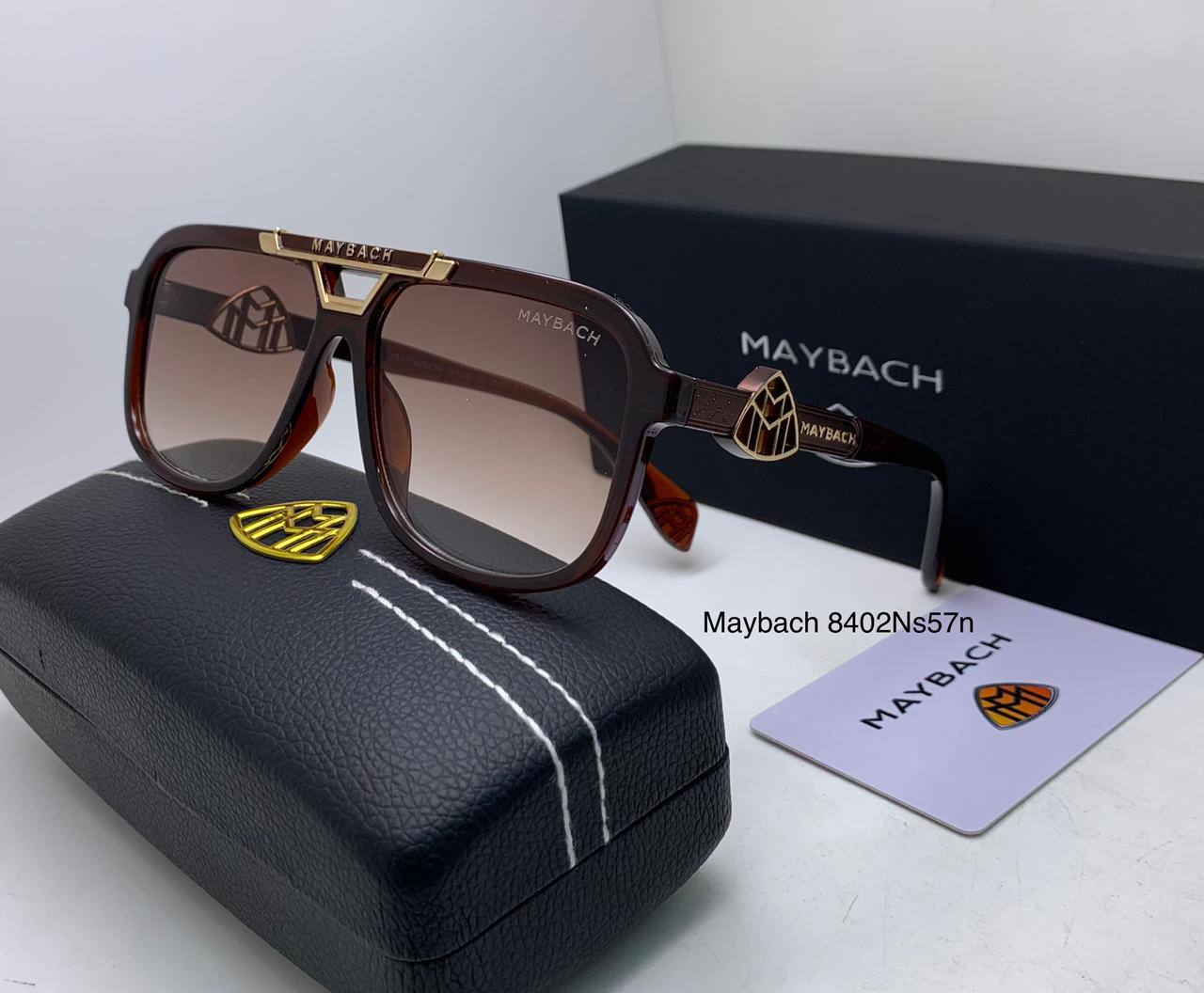 Maybach
70 dhs🪙🌨️

Zain126
♥️♥️♥️