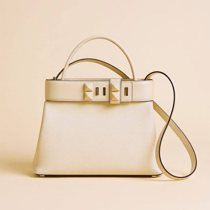 Hermes
High quality
115 dhs💓

Zain50
♥️♥️♥️