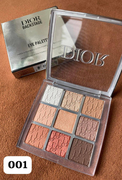 COSMETICS
Master
40 dhs🪙💕

Zain01
♥️♥️♥️