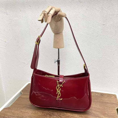 Ysl

new arrivals 
70 dhs🇦🇪🇦🇪

Zain232
♥️♥️♥️
