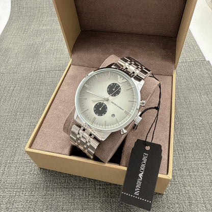 New Stock
60 dhs🗽

Zain45
♥️♥️♥️