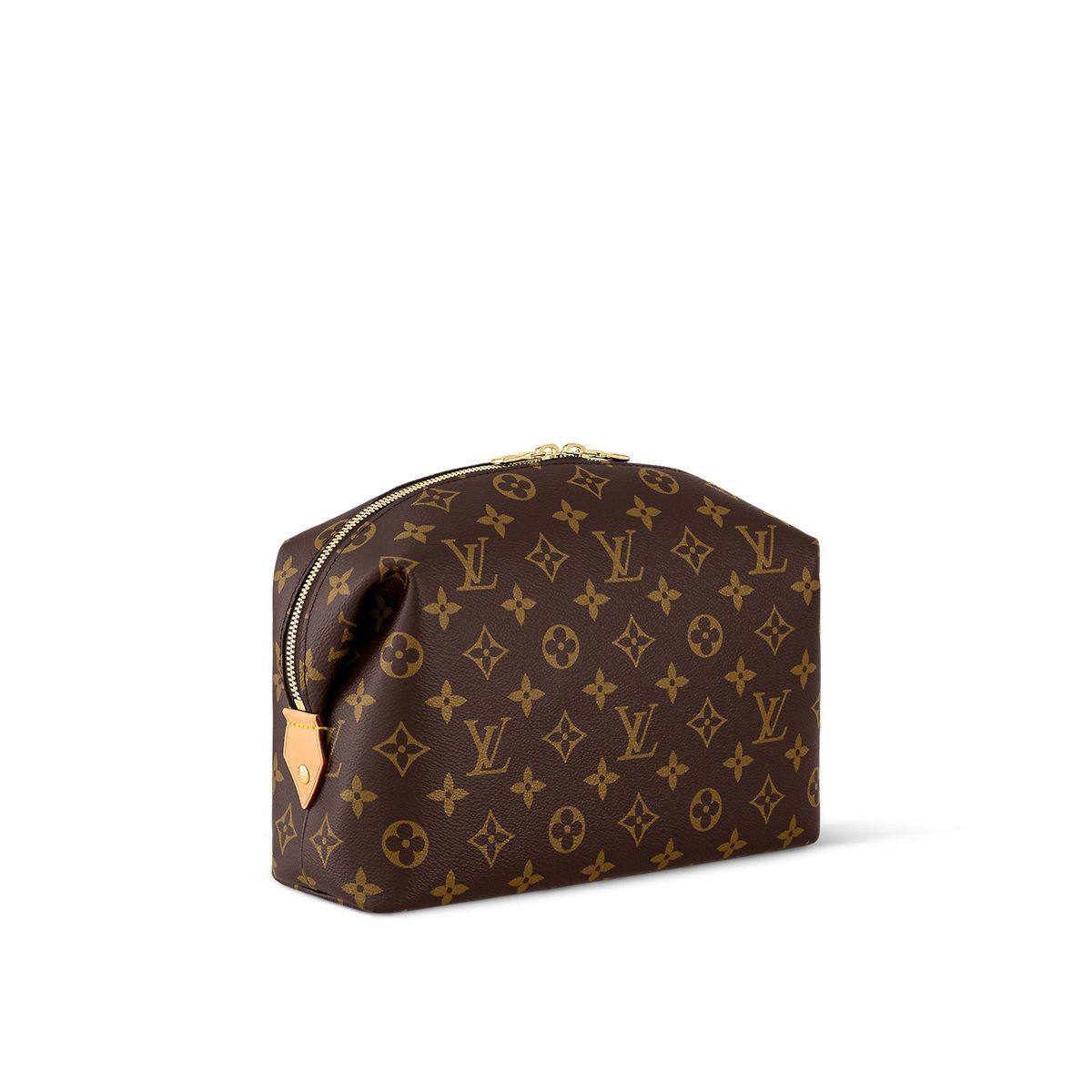Gucci - LV
Master
For Price 👇 WTSP Text Zain 0568585901

Zain10
♥️♥️♥️