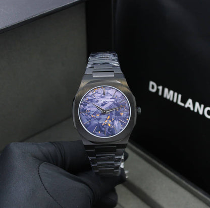 D1 MILANO ULTRA THIN MEN BATTERY

260 dhs🪙🌨️

Zain58
♥️♥️♥️