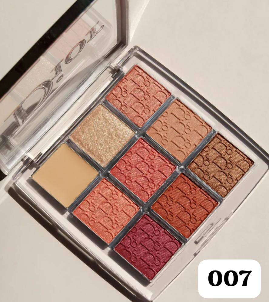 COSMETICS
Master
40 dhs🪙💕

Zain01
♥️♥️♥️