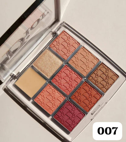 COSMETICS
Master
40 dhs🪙💕

Zain01
♥️♥️♥️