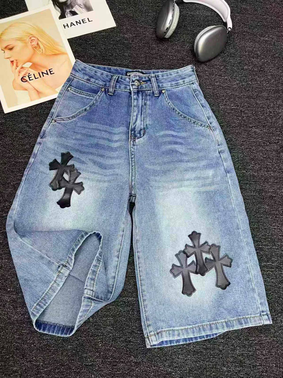 CHOROM HARTS
*Super Master quality*
*Sizes:S M L*

320 dhs✅

Zain308
♥️♥️♥️