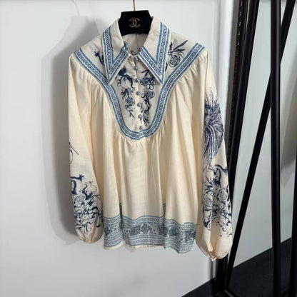 ALEMAIS
*Super Master quality*
*Sizes:S M L XL*

550 dhs✅

Zain308
♥️♥️♥️