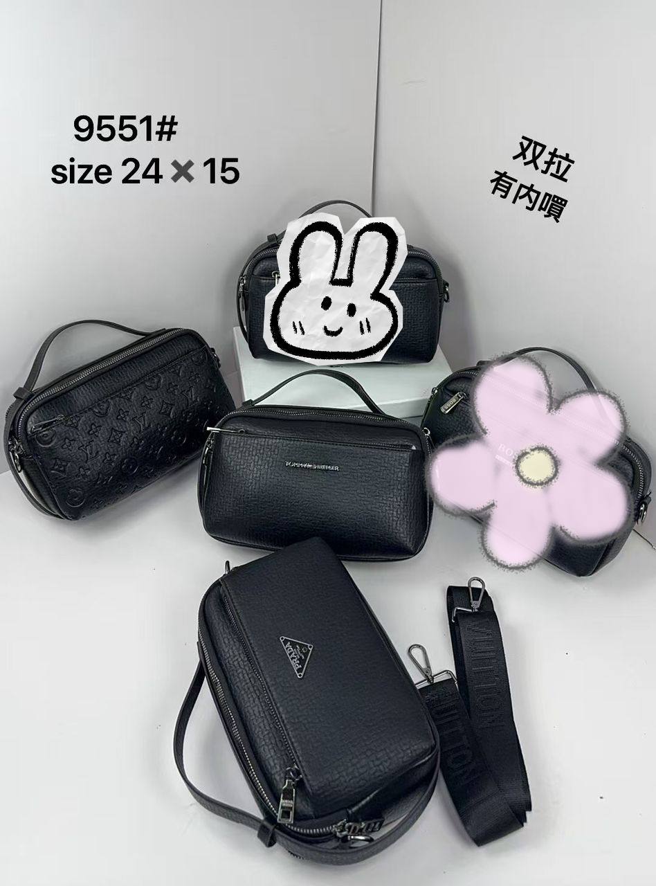 Men's bag

65 dhs🇦🇪🇦🇪

Zain42
♥️♥️♥️