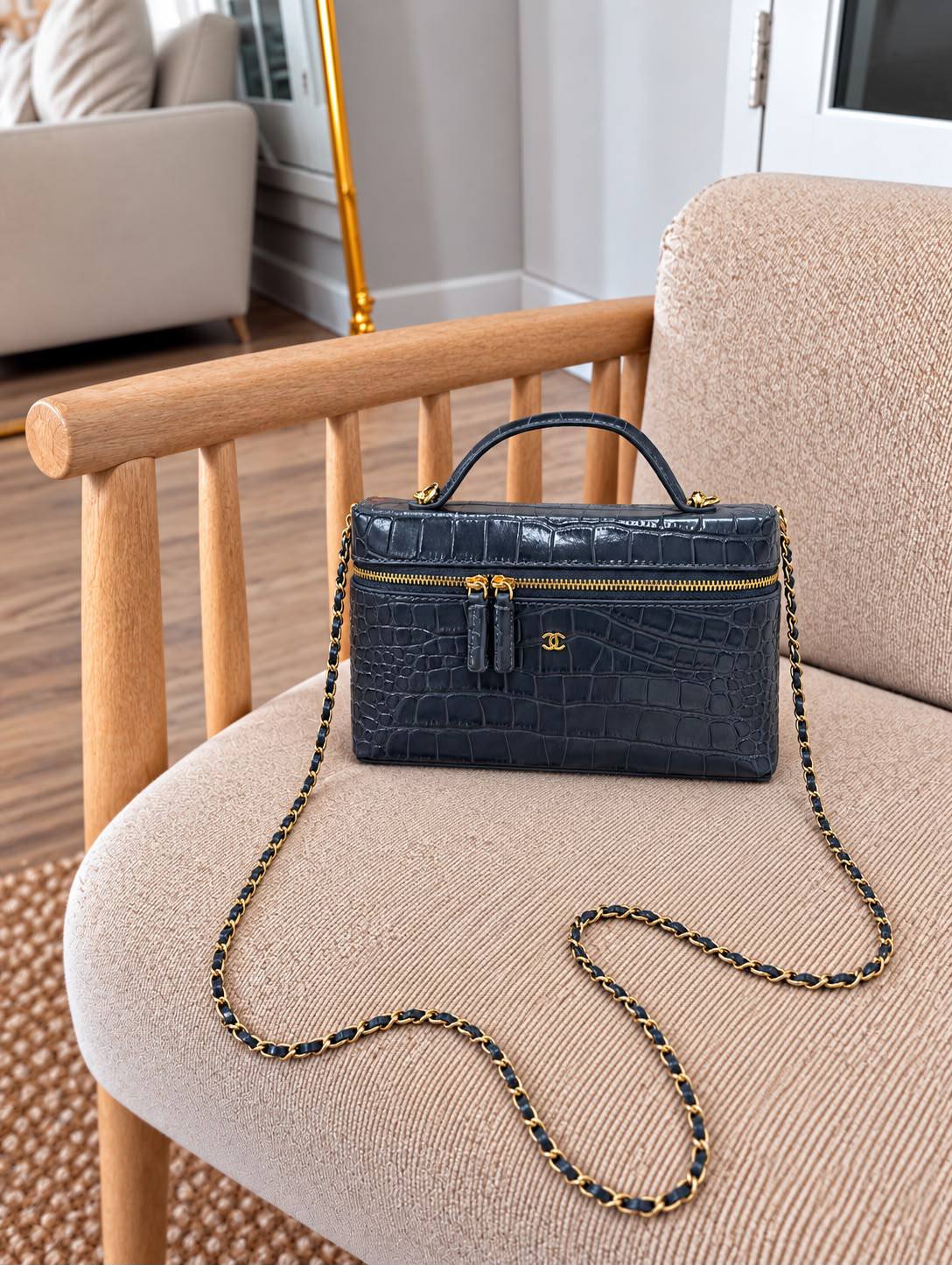 CHANEL 
SUPER MASTER QUALITY
AVAILABLE 

For Price 👇 WhatsApp✅
0568585901 
0507557372
0552275751 Owner Zain 👌

Zain307
♥️♥️♥️