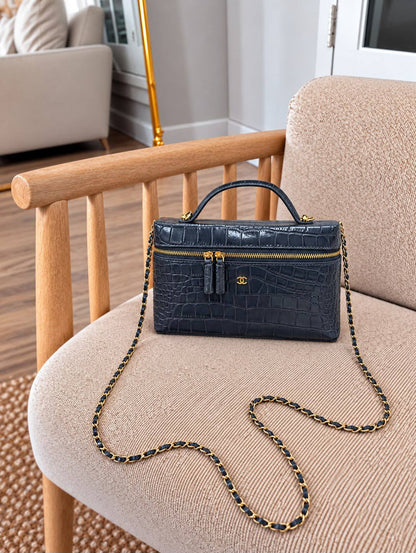 CHANEL 
SUPER MASTER QUALITY
AVAILABLE 

For Price 👇 WhatsApp✅
0568585901 
0507557372
0552275751 Owner Zain 👌

Zain307
♥️♥️♥️