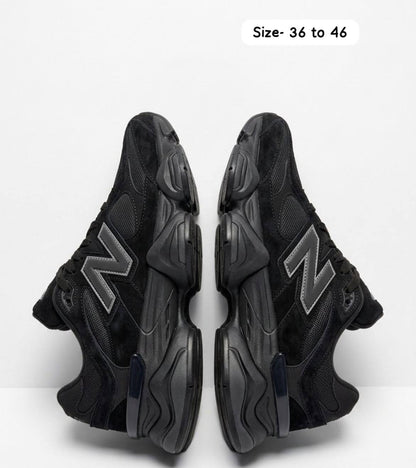 NB

For Price 👇 WhatsApp✅
0568585901 
0507557372
0552275751 Owner Zain 👌

Zain183
♥️♥️♥️