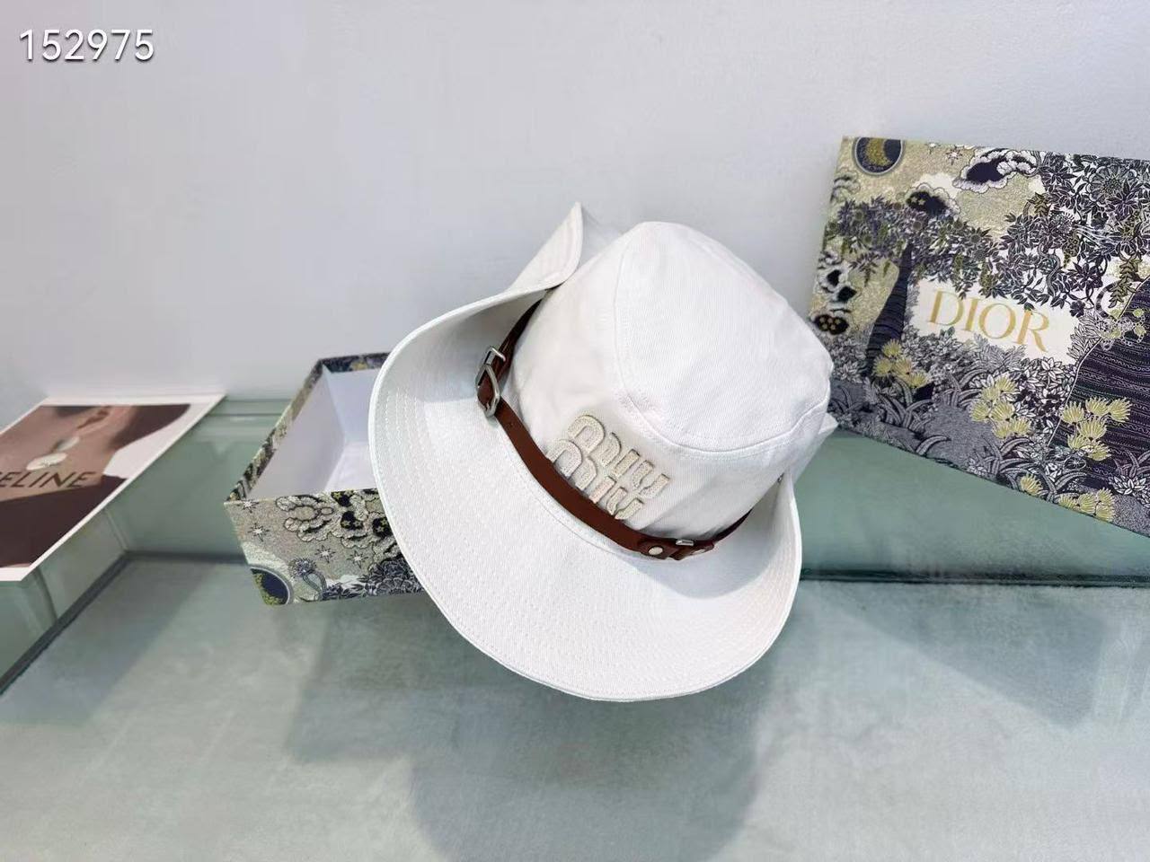 HAT
Master
230 dhs💓

Zain262
♥️♥️♥️
