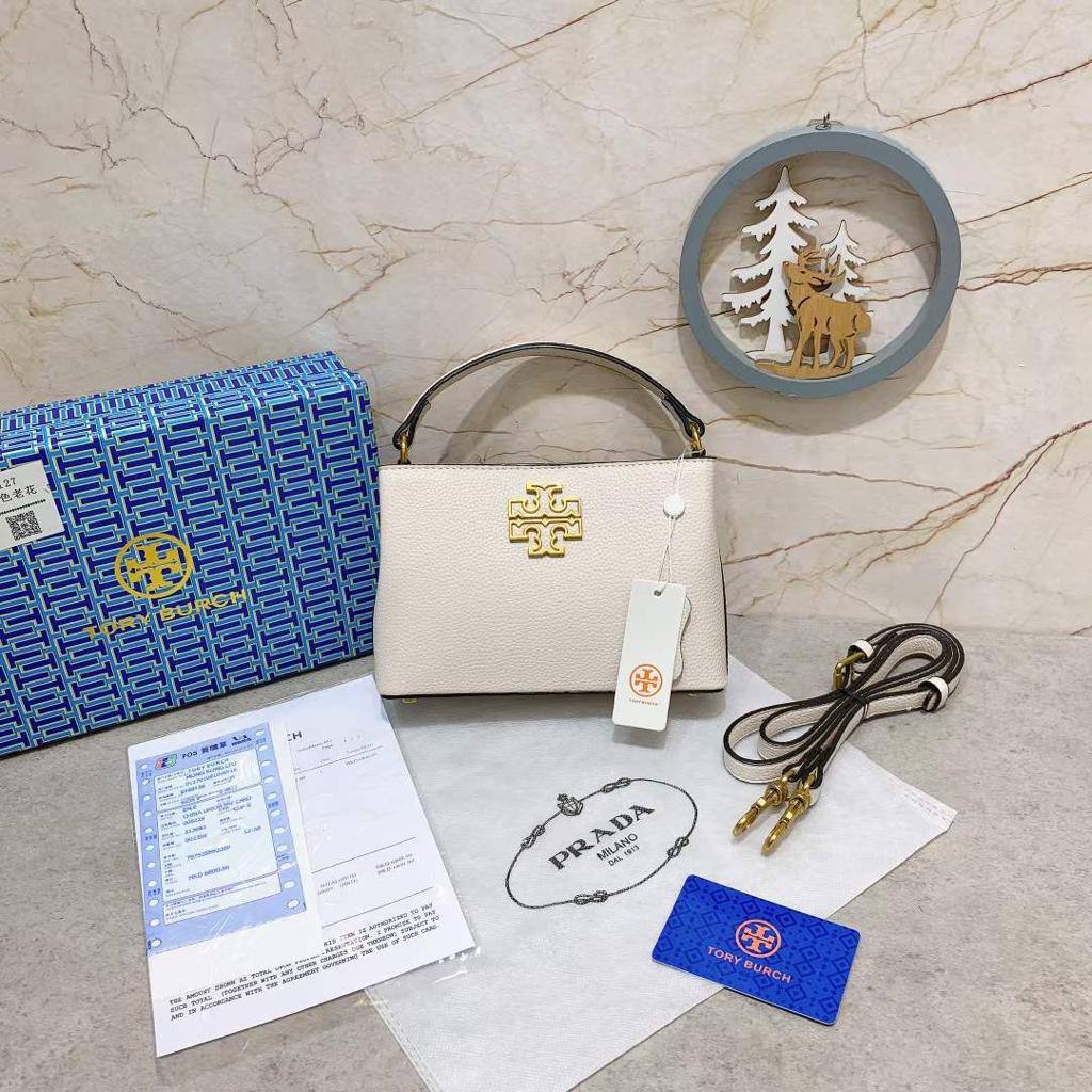 Bags
Update Stock
90 dhs✅
high quality 

With box
🎁🎁🎁

Zain26
♥️♥️♥️