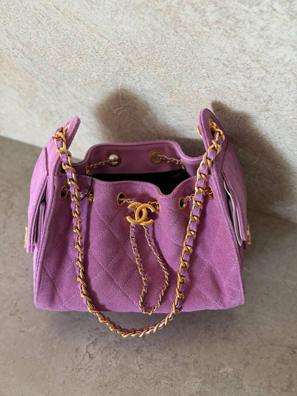 Chanel
25 mini

For Price 👇 WhatsApp✅
0568585901 
0507557372
0552275751 Owner Zain 👌

ZainETAG 4
♥️♥️♥️