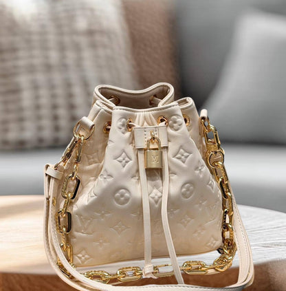 Master Bags 
New Stock
For Price 👇 WTSP Text Zain 0568585901

Zain134
♥️♥️♥️