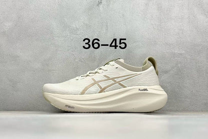 Asics 

36 to 45

125 dhs🇦🇪🇦🇪

Zain27
♥️♥️♥️