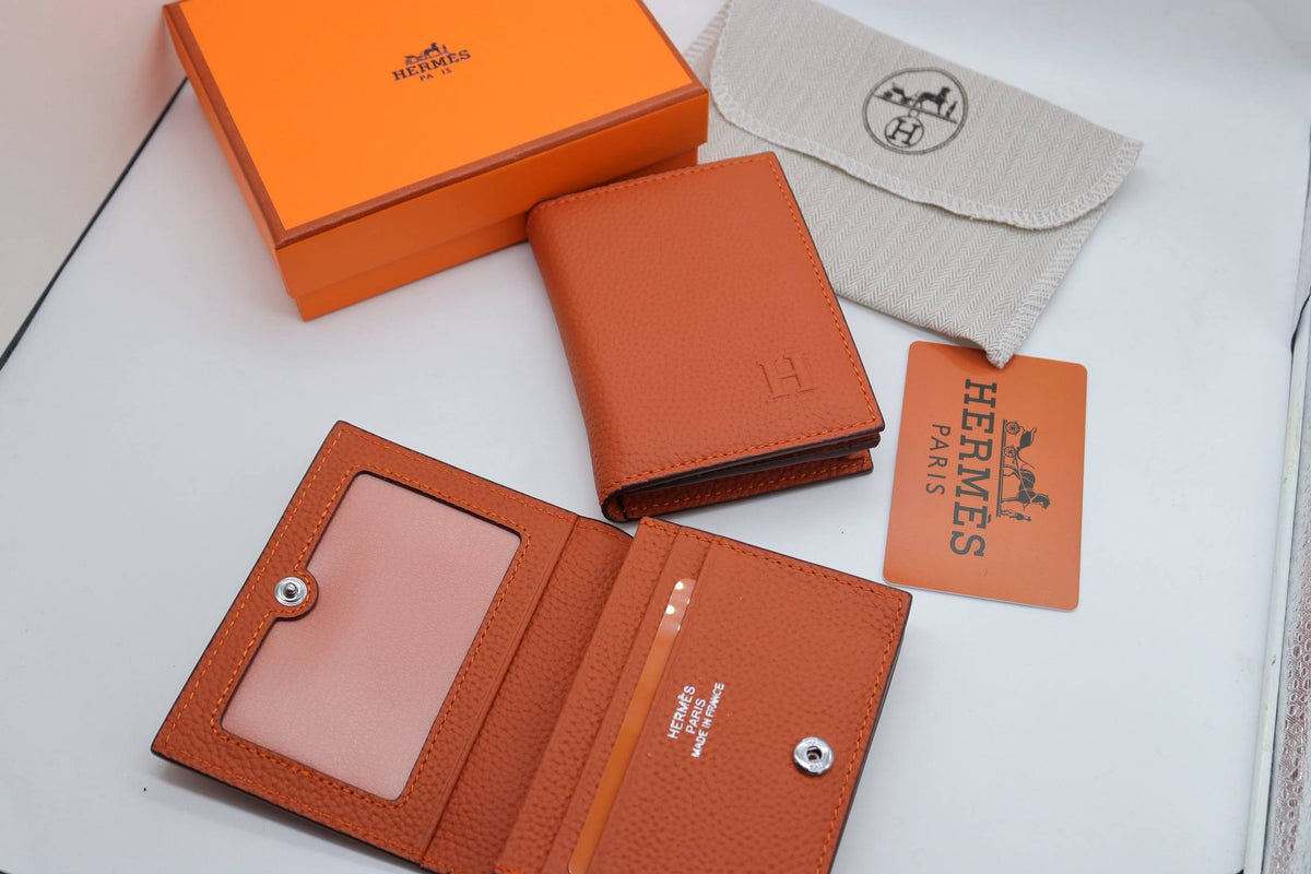Hermes Wallet 
Super Master

160 dhs🇦🇪🇦🇪

Zain33
♥️♥️♥️