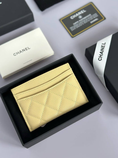 Chanel
Super master

280 dhs🇦🇪🇦🇪

Zain275
♥️♥️♥️