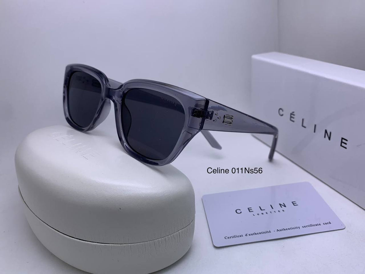 Ladies sunglasses 
Celine

70 dhs🇦🇪🇦🇪

Zain126
♥️♥️♥️