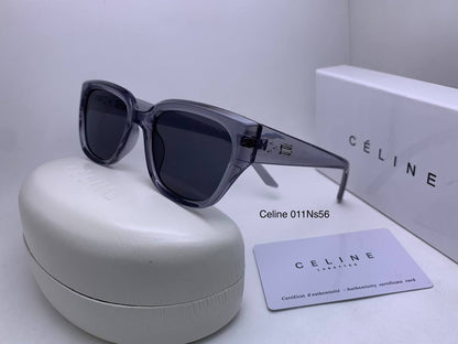 Ladies sunglasses 
Celine

70 dhs🇦🇪🇦🇪

Zain126
♥️♥️♥️