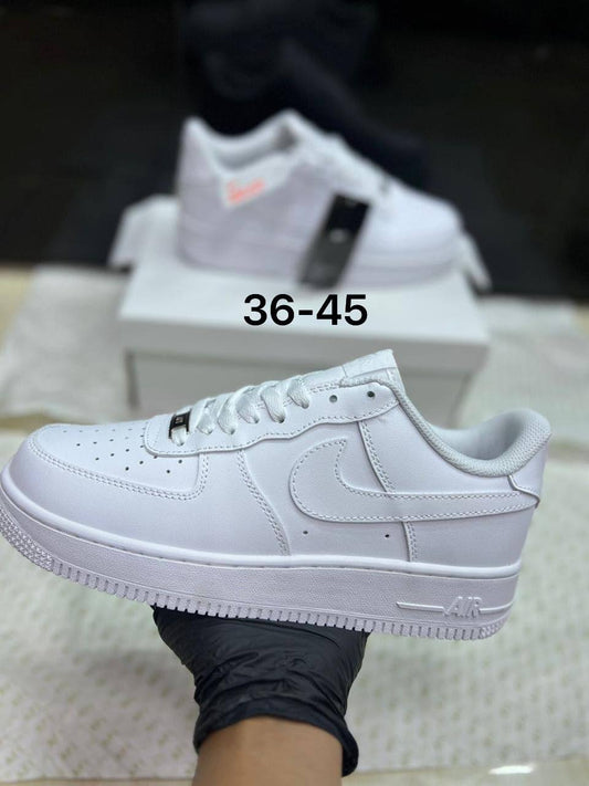2026 Very good quality
Size  36-45
110 dhs✅

Zain311
♥️♥️♥️
