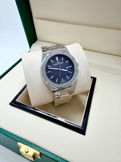 Cartier 
Burberry
Piaget
Bvlgari

55 dhs

Zain45
♥️♥️♥️