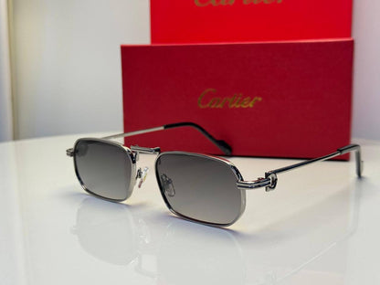 Sunglasses
80 dhs✅
good quality

Zain182
♥️♥️♥️